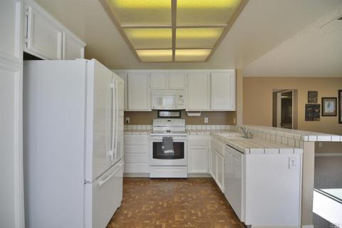 41 Brighton Dr, Vallejo, CA 94591 photo 14