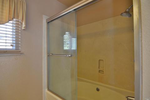 41 Brighton Dr, Vallejo, CA 94591 photo 22