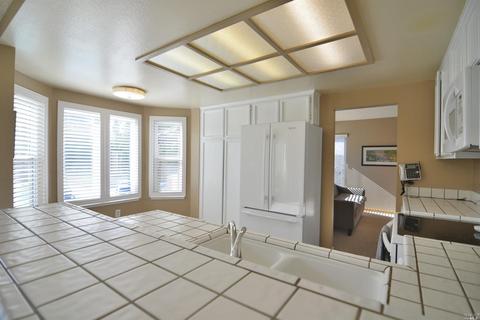 41 Brighton Dr, Vallejo, CA 94591 photo 13