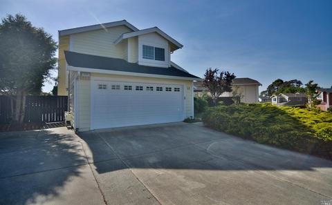 41 Brighton Dr, Vallejo, CA 94591 photo 2