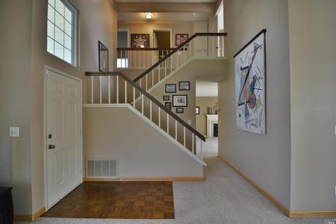 41 Brighton Dr, Vallejo, CA 94591 photo 5