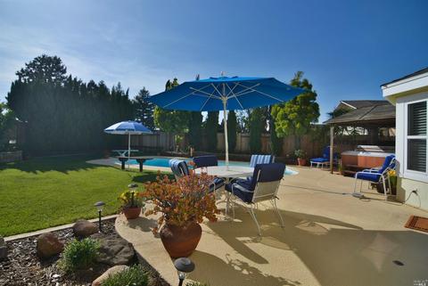 41 Brighton Dr, Vallejo, CA 94591 photo 27