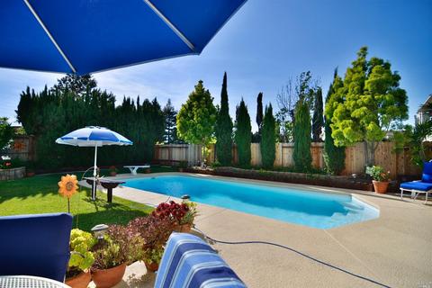 41 Brighton Dr, Vallejo, CA 94591 photo 28