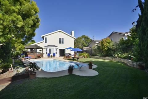 41 Brighton Dr, Vallejo, CA 94591 photo 31
