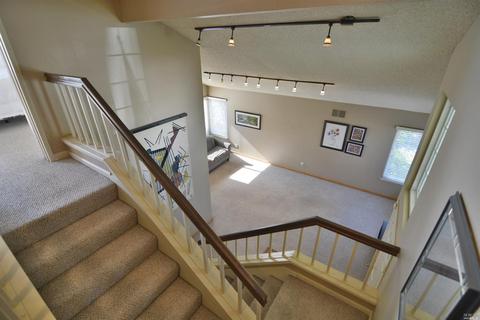 41 Brighton Dr, Vallejo, CA 94591 photo 26