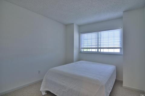 41 Brighton Dr, Vallejo, CA 94591 photo 25