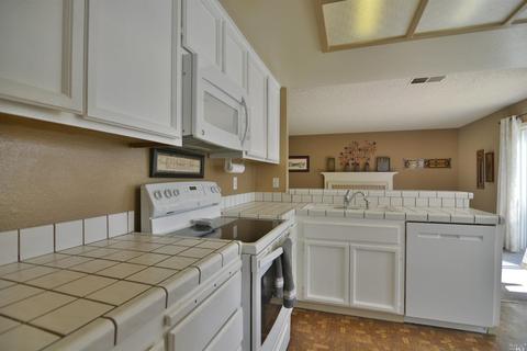 41 Brighton Dr, Vallejo, CA 94591 photo 17