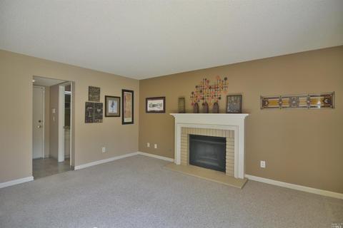 41 Brighton Dr, Vallejo, CA 94591 photo 7