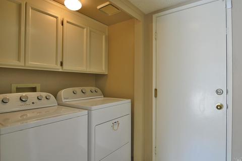 41 Brighton Dr, Vallejo, CA 94591 photo 18