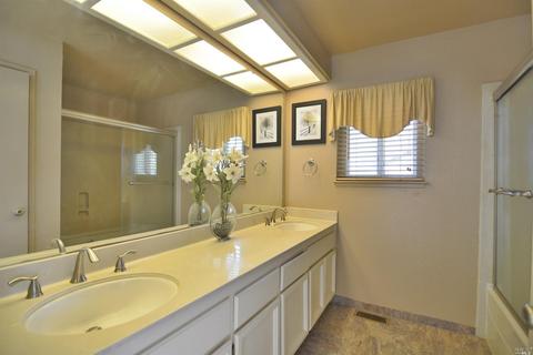 41 Brighton Dr, Vallejo, CA 94591 photo 21