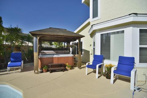 41 Brighton Dr, Vallejo, CA 94591 photo 29