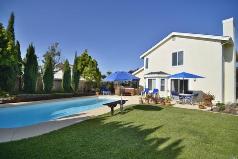 41 Brighton Dr, Vallejo, CA 94591 photo 33