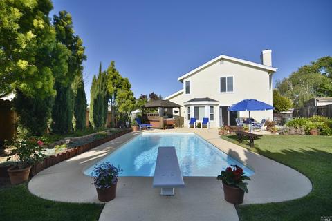 41 Brighton Dr, Vallejo, CA 94591 photo 30