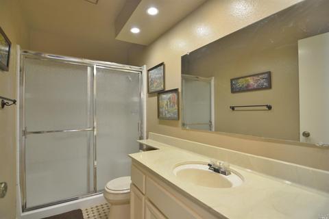 41 Brighton Dr, Vallejo, CA 94591 photo 23