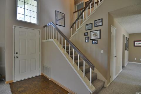 41 Brighton Dr, Vallejo, CA 94591 photo 6