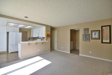 41 Brighton Dr, Vallejo, CA 94591 photo 8