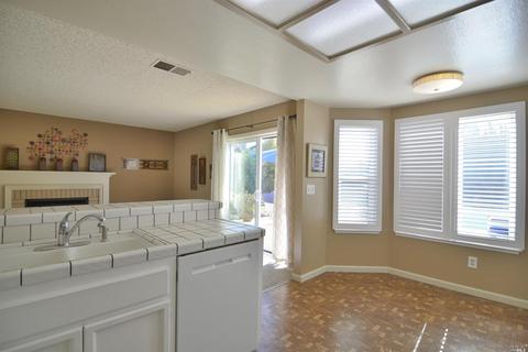 41 Brighton Dr, Vallejo, CA 94591 photo 16