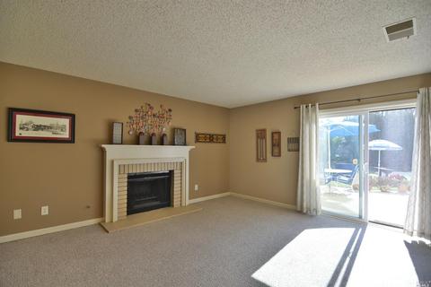 41 Brighton Dr, Vallejo, CA 94591 photo 11
