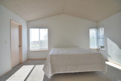 41 Brighton Dr, Vallejo, CA 94591 photo 20