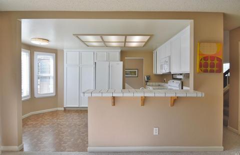 41 Brighton Dr, Vallejo, CA 94591 photo 9
