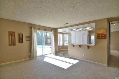 41 Brighton Dr, Vallejo, CA 94591 photo 10