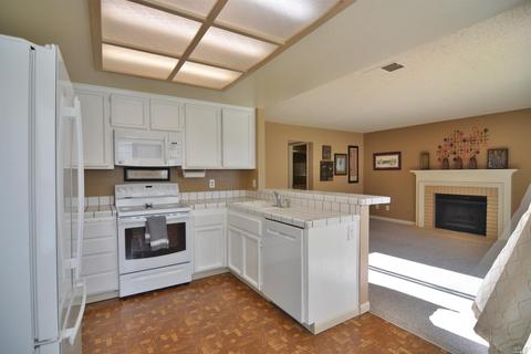 41 Brighton Dr, Vallejo, CA 94591 photo 15