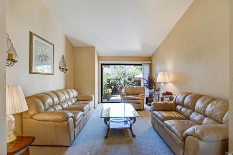 580 Mitchell Way, Sonoma, CA 95476 photo 3