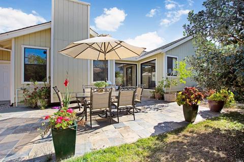 580 Mitchell Way, Sonoma, CA 95476 photo 20