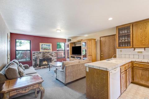 580 Mitchell Way, Sonoma, CA 95476 photo 5
