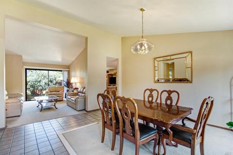 580 Mitchell Way, Sonoma, CA 95476 photo 2