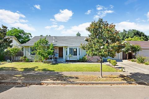 580 Mitchell Way, Sonoma, CA 95476 photo 26