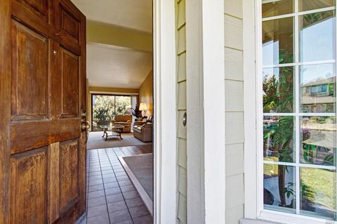 580 Mitchell Way, Sonoma, CA 95476 photo 24