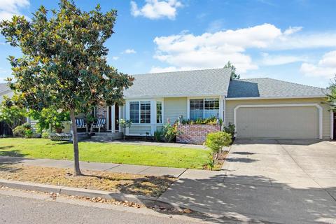 580 Mitchell Way, Sonoma, CA 95476 photo 25