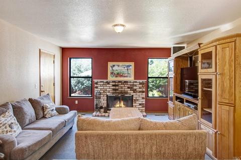 580 Mitchell Way, Sonoma, CA 95476 photo 7