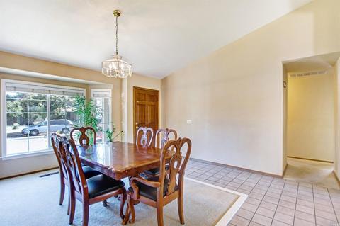 580 Mitchell Way, Sonoma, CA 95476 photo 4