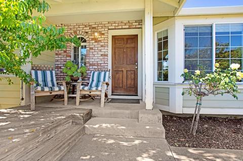 580 Mitchell Way, Sonoma, CA 95476 photo 23