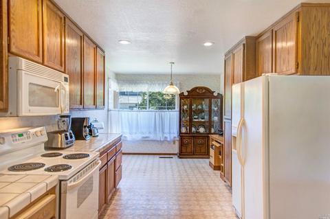 580 Mitchell Way, Sonoma, CA 95476 photo 8