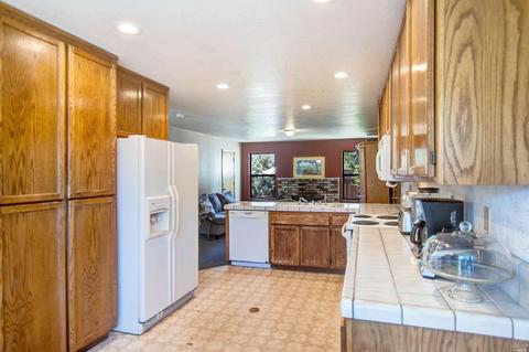 580 Mitchell Way, Sonoma, CA 95476 photo 10