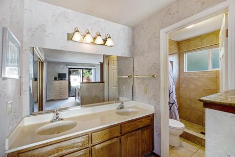 580 Mitchell Way, Sonoma, CA 95476 photo 17