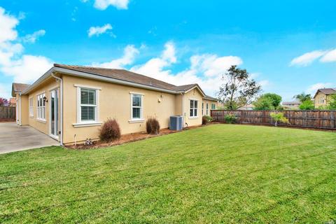 2018 Pine Bluff Way, Vacaville, CA 95688 photo 47