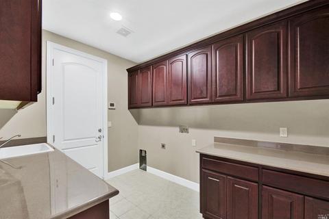 2018 Pine Bluff Way, Vacaville, CA 95688 photo 46