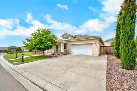 2018 Pine Bluff Way, Vacaville, CA 95688 photo 5