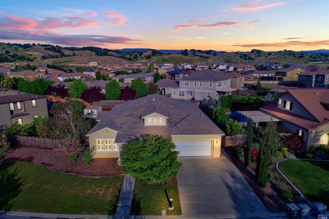 2018 Pine Bluff Way, Vacaville, CA 95688 photo 50