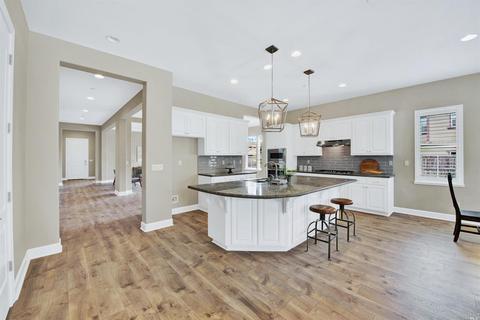 2018 Pine Bluff Way, Vacaville, CA 95688 photo 24