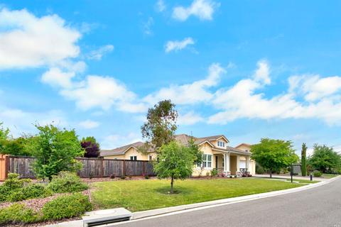 2018 Pine Bluff Way, Vacaville, CA 95688 photo 4