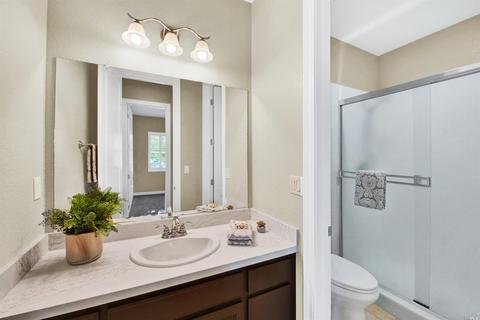 2018 Pine Bluff Way, Vacaville, CA 95688 photo 45