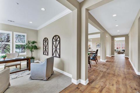2018 Pine Bluff Way, Vacaville, CA 95688 photo 11