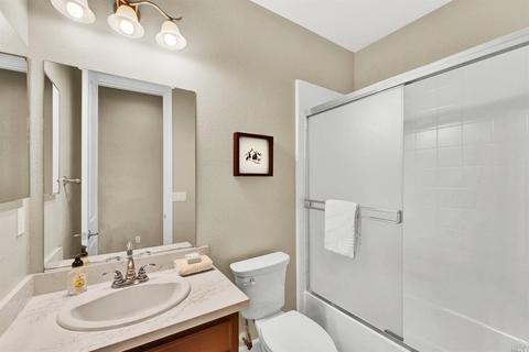 2018 Pine Bluff Way, Vacaville, CA 95688 photo 43