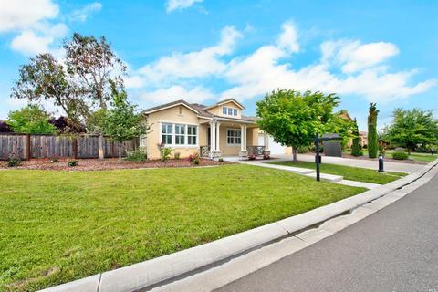 2018 Pine Bluff Way, Vacaville, CA 95688 photo 6