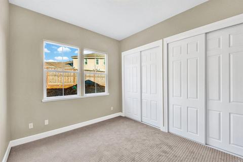 2018 Pine Bluff Way, Vacaville, CA 95688 photo 42